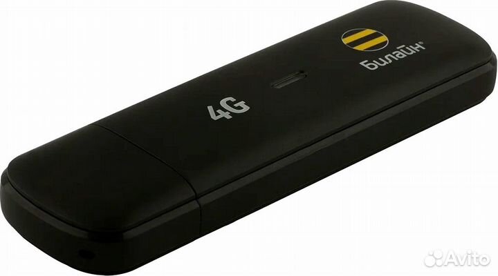 Смена imei и прошивка 4G модемов