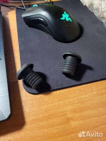 Баренды для самоката