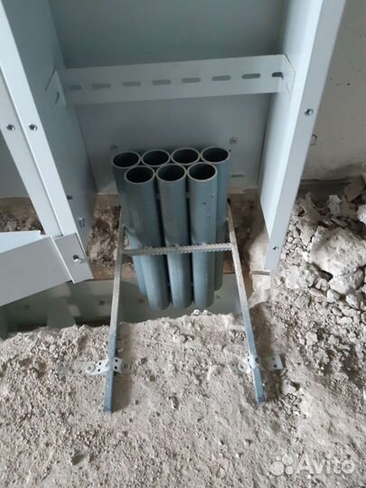 Монтаж,апс,соуэ,скуд,асуд,тв,скс