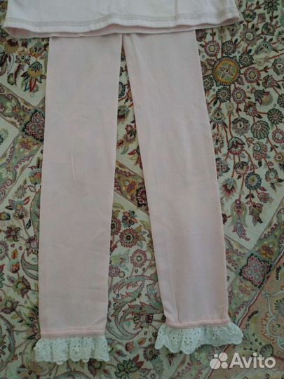 Комплект Next