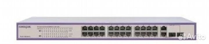 Видео регистратор бу