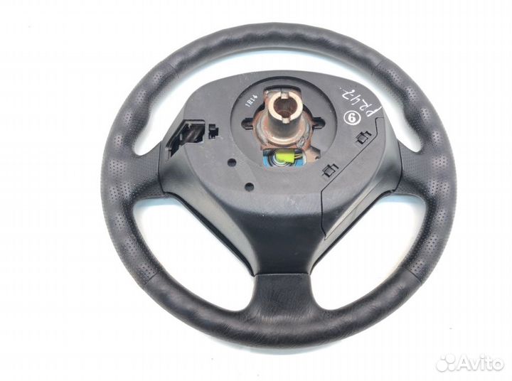 Руль Honda Hr-V 1.6 I 2002