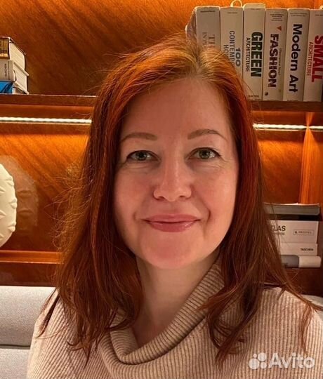 Психолог онлайн