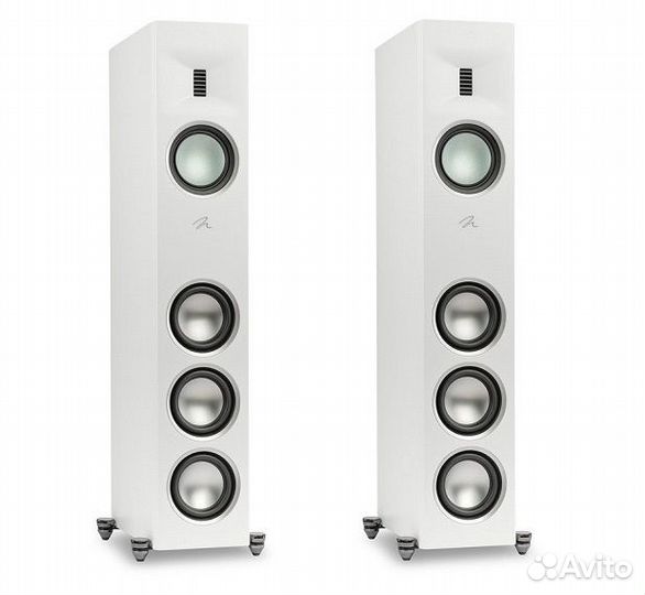 Martin Logan Motion XT F100 Tower