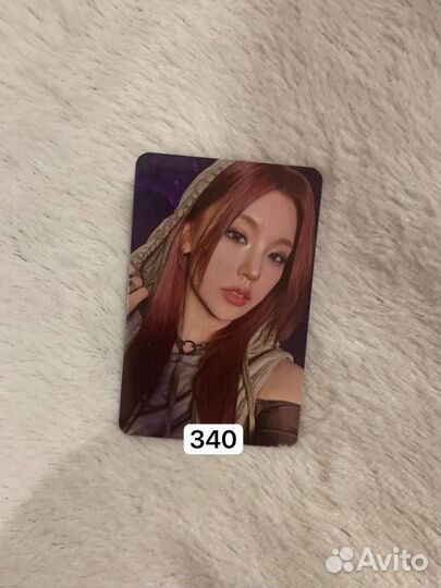 Офф карты кпоп итзи твайс скз (чит описан)