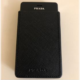 LG KE850 Prada