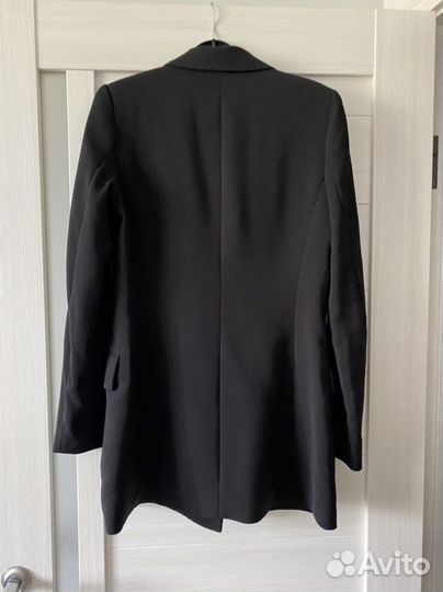 Пиджак женский