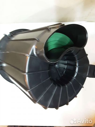 Воздушный фильтр ГАЗель Hext