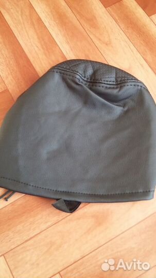 Чехлы на подголовники