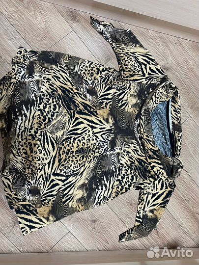 Футболки, кофточки, штаны 58-70 размер