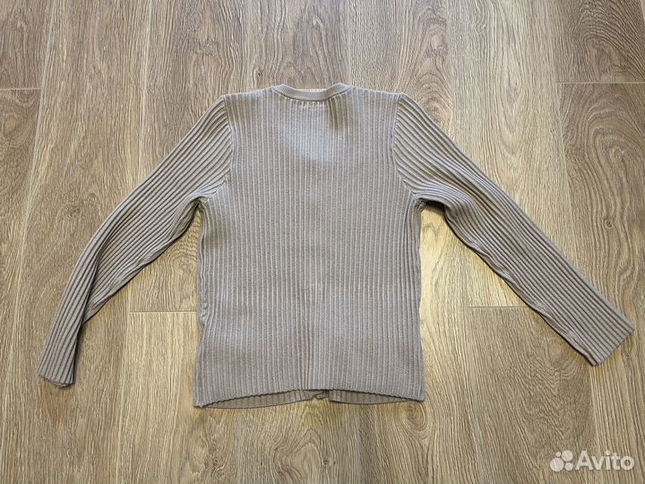 12storeez кардиган размер М