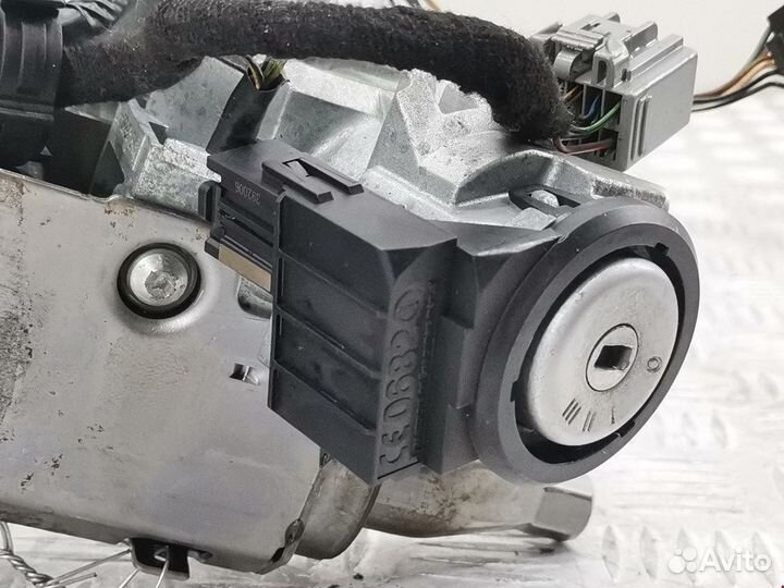 Замок зажигания для Ford Focus 2 1681167