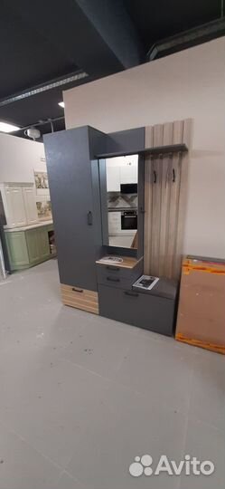 Мастер на час муж на час