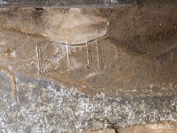 Двигатель, Volkswagen Golf 5 2006