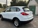 Chery Tiggo 5 2.0 MT, 2014, 111 000 км с пробегом, цена 888000 руб.