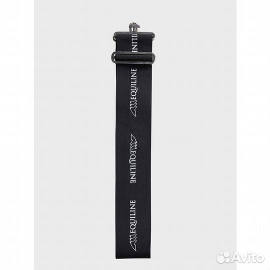 Трок для лошади Equiline