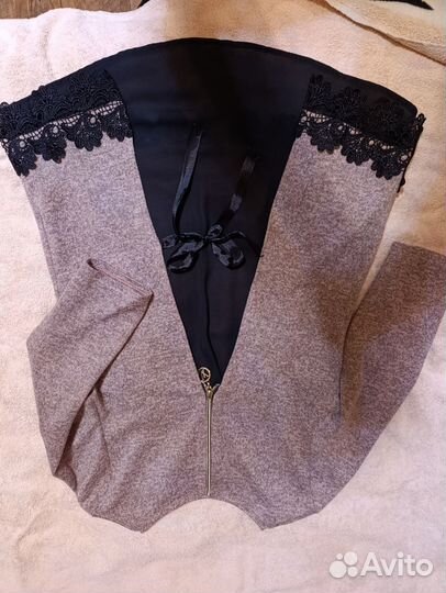 Блузка женская 42-44