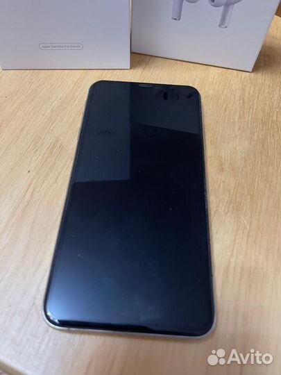 iPhone Xs Max, 512 ГБ