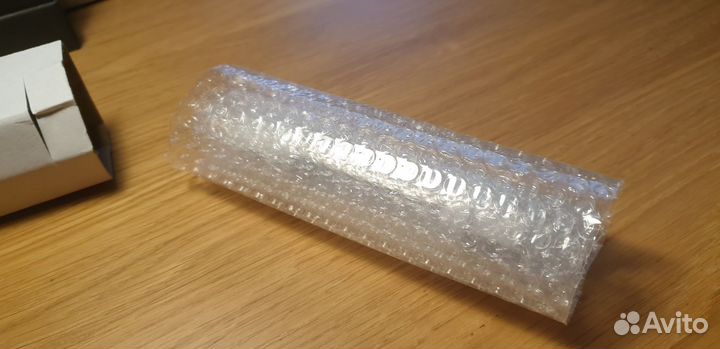 Инфракрасная лампа 118 мм двойное стекло R7s