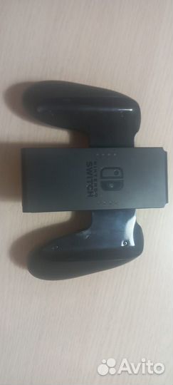 Nintendo switch oled 2024