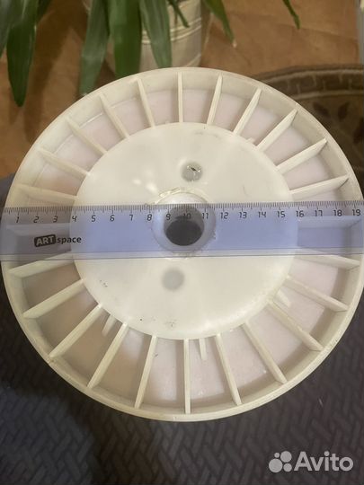 Леска бобина 0,25 мм