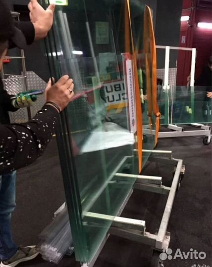 Подсобники разнорабочие