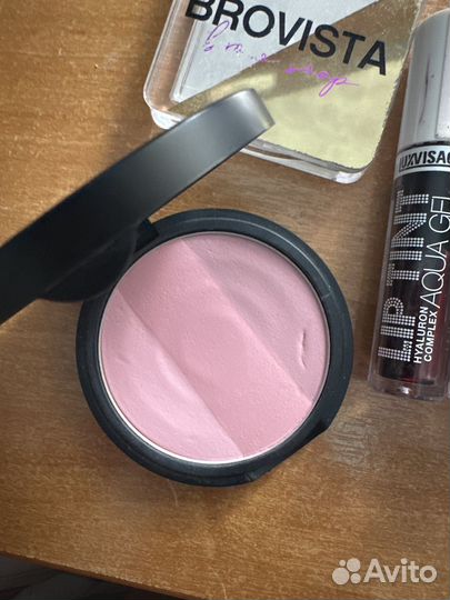 Набор косметики