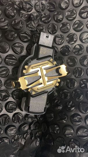 Датчик дождь/свет BMW 3 series