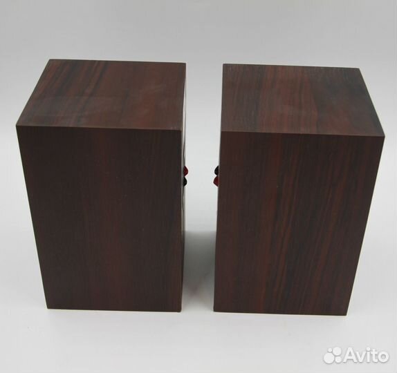 Колонки wharfedale diamond 9.0