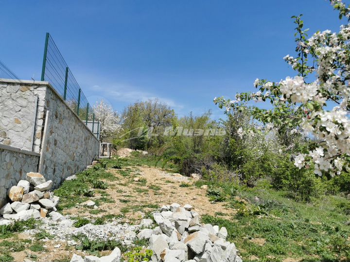 Участок 11,9 сот. (ИЖС)