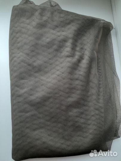 Москитная сетка