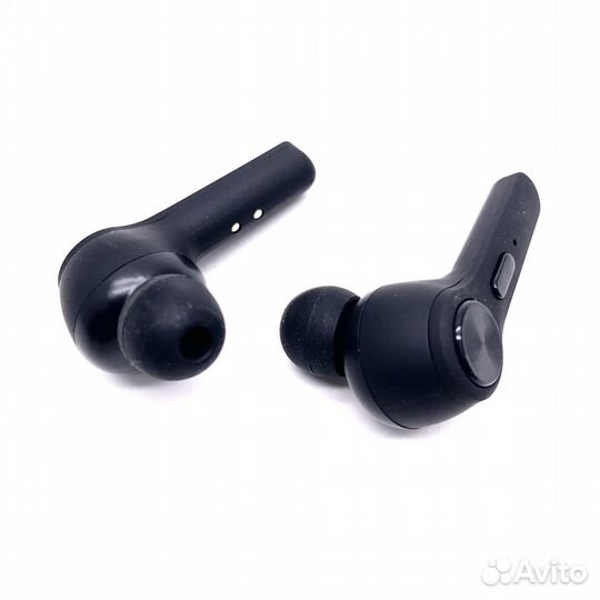 Bluetooth гарнитура lelisu LS-505