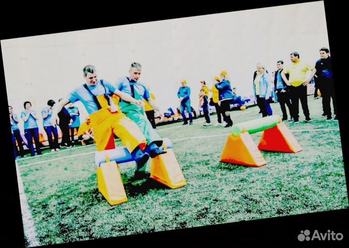 Мойщики вахтой прожив. Еда Еженед.выплаты /Хорошие