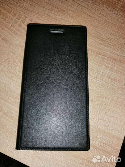 Чехол, бампер на iPhone 5 5s se