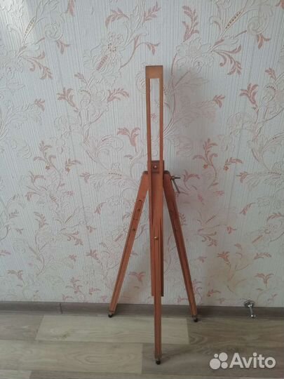 Мольберт для рисования