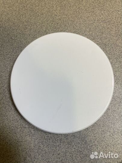 Коробка ответвительная скрытая schneider u191