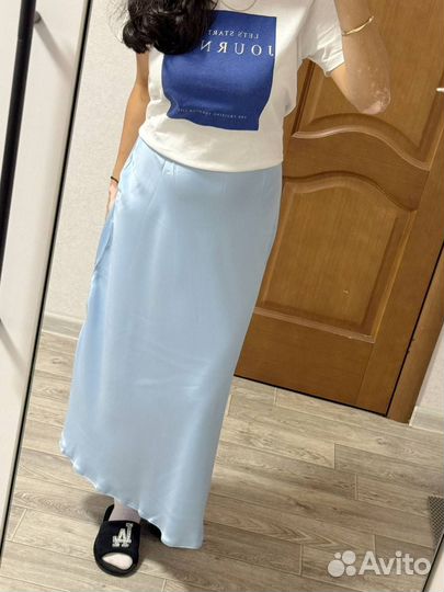 Ткань натуральный шелк