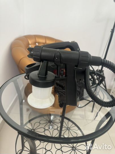 Набор для моментального загара