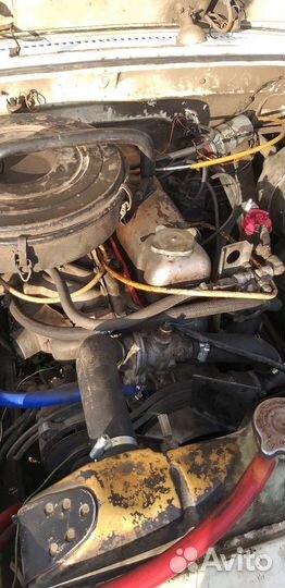 Двиготель,кпп,Запчасти волга,Газ 3110 двс 402