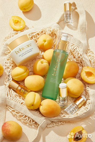 Предметная съёмка Москва. Предметный фотограф