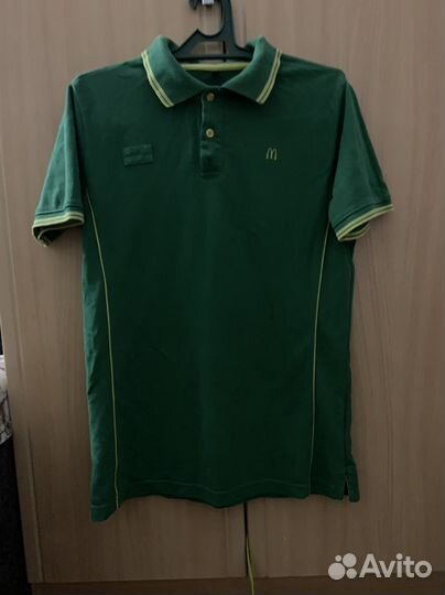 Макдональдс макдоналдс mcdonalds вкусно и точка