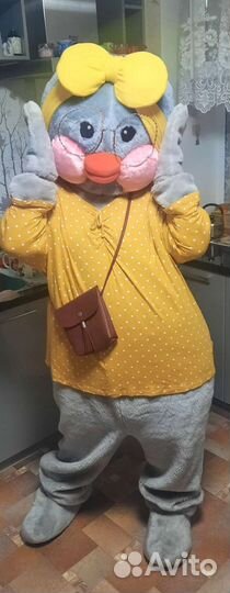 Ростовые куклы,поздравления