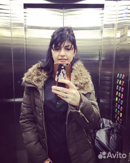 Юрист/стажер юриста Legal Tech/ менеджер проектнв