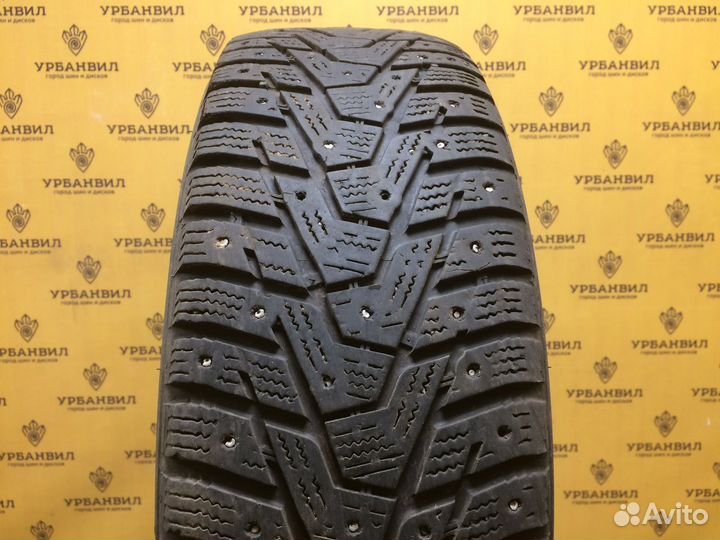 Hankook Winter I'Pike RS2 W429 185/65 R15 92T