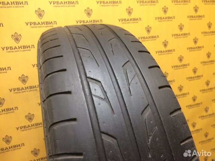 Cordiant Road Runner PS-1 185/65 R15 88H