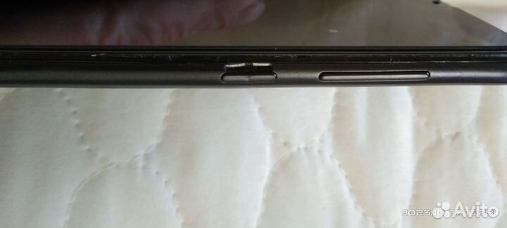 HUAWEI Y7 (2019), 3/32 ГБ