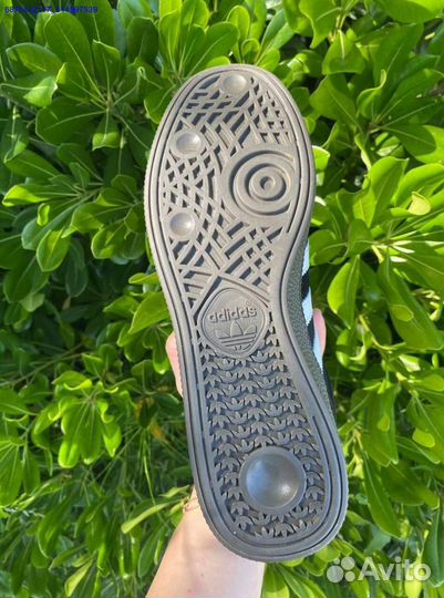 Adidas Spezial (Арт.13993)