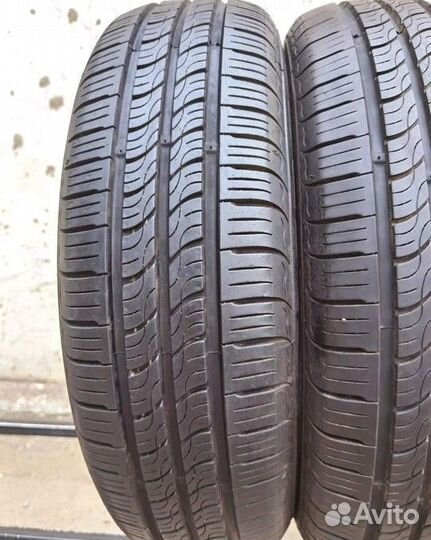 Kumho Sense KR26 185/65 R15 88H