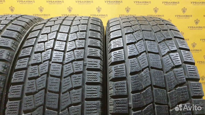 Northtrek N2 215/60 R16 95Q