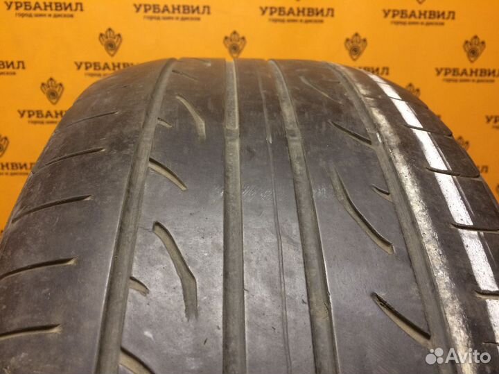 Dunlop SP Sport LM704 225/50 R18